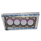 Mahle Engine Rebuild Gasket Kit For 2014-2022 Gmc 2.5 Acadia Canyon New. Price: $128.90.