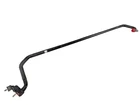 2013 2014 2015 Audi RS5 Oil Cooler Line Hose Pipe 8K0117316D Used. Price: $125.00.