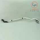 05-12 Porsche Boxster Cayman Engine Coolant Pipe Line Hose Z6875 Used. Price: $87.99.