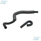 Engine Oil Cooler Hose Kit For 1995 1996 1997 1998 1999-2004 Toyota Tacoma New. Price: $34.49.