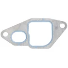 Genuine Ford Adapter Gasket F7TZ-6A636-AAA New. Price: $31.34.