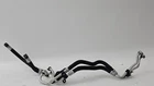 2014-2016 Bmw F10 550I Rwd N63TU Engine Oil Cooler Pipe Lines Inlet Outlet Oem Used. Price: $149.49.
