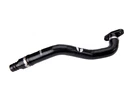 Fleece FPE-CTDT-19-KIT Turbo Drain Tube For 2019+ 6.7L Cummins New. Price: $119.84.