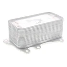 Vemo V20-60-0044 Engine Oil Cooler For 14-18 535D Xdrive 740LD X5 New. Price: $151.99.