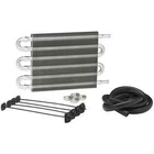 Hayden Transmission Cooler 18,000 Gvw Medium Duty (OC-1403) New. Price: $29.95.