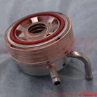 Mazda Roadster MX-5 Miata NA8C NB6C NB8C Genuine Oil Cooler BPE8-14-700 Oem New. Price: $400.78.