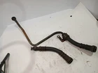 Mazda RX-7 Oil Cooler Lines Oem FD3S 1993 1994 RX7 B11 Used. Price: $67.49.