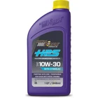 Royal Purple Motor Oil (ROY31130) New. Price: $25.99.