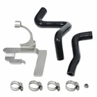 Ppe Fuel Coolant Pump Relocation Kit For 2020+ Chevy/gmc 6.6L L5P Duramax Diesel New. Price: $64.99.