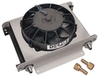 Derale 13760 Hyper-cool Remote Cooler New. Price: $439.88.