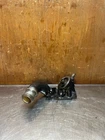 1997-04 Ford F150 F250 5.4 Navigator Oil Filter Housing #F75E-6K623-AC Used. Price: $180.00.