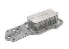 Mishimoto Replacement Oil Cooler Fits 89-02 Dodge 5.9L Cummins MMOC-RAM-94 New. Price: $299.95.