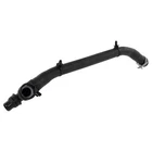 Genuine Ford Engine Coolant Hose LC3Z-6B850-A New. Price: $66.82.