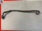 Oem Bmw '08-10 E60 E61 535XI 535I Engine Coolant Line 6985739 02 Used. Price: $41.56.