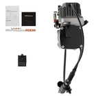 Air Suspension Compressor For Vw Touareg Porsche Cayenne 02-13 7L8616006 New. Price: $126.89.