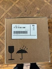 Genuine Bmw Repair Kit, Bracket, Engine 17-21-9-501-958 New. Price: $35.00.