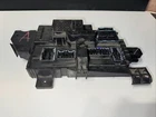 08 09 10 Ford F250 F350 Super Duty Fuse Junction Bcm Box Relay 7C3T 15604BN Oem Used. Price: $299.00.