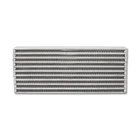 Vibrant Oil Coolers 12893 New. Price: $103.98.