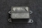 Genuine Audi Vw Seat Skoda Oil Cooler 04E117021H Radiator Oli 1.4 1.5 Tfsi Gebraucht. Price: $17.04.