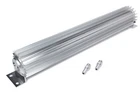 Racing Power Company R5052X Dual Pass Transmission Cooler New. Price: $83.99.