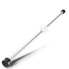 Maxpeedingrods Cam Bearing Installation Removing Tool For Chevy Engine LS1... New. Price: $76.05.