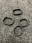 Mopar 68241151AA Ring New. Price: $25.00.