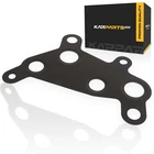 For Chevy Equinox 2018-2026 Engine Oil Cooler Gasket New. Price: $19.93.