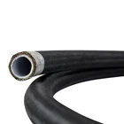 Mishimoto Engine Oil Cooler Hose -6AN Braided Line, Black Nylon, Ft New. Price: $62.32.