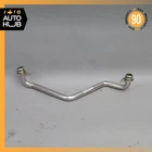 15-20 Mercedes X253 GLC300 E300 M274 Engine Motor Oil Cooler Line Oem Used. Price: $43.23.