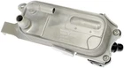 Dorman 918-989 Engine Transmission Cooler Fits Bmw Models New. Price: $422.12.