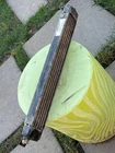 Bmw E30 325I M20 Oil Cooler 1719179 LM68 Used. Price: $79.99.
