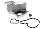 Engine Oil Cooler-diesel, Code: Cpnb Vemo V15-60-6070 New. Price: $147.35.