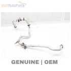 2015-2018 Porsche Macan Coolant Line / Pipe Tube 94610601031 Used. Price: $109.99.