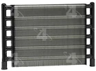 Automatic Transmission Oil Cooler Hayden 1268 New. Price: $185.72.