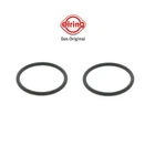 Porsche 911 Boxster (97-08) O-ring For Engine Oil Pump (set Of 2) Elring Klinger New. Price: $22.00.