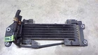 2009 Acura Mdx Automatic Transmission Oil Cooler 100981 Used. Price: $146.00.