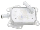 Febi Bilstein Oil Cooler 2741880101 Mercedes Sprinter 2500 Rwd GLC300 4WD New. Price: $54.83.