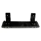 Ford F-150 2004-2008 Dorman Automatic Transmission Oil Cooler New. Price: $101.90.