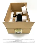 Power Steering Cooler Replacement Unit Dorman 918-319 Ford Various Vehicles New. Price: $39.69.
