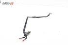 2017-2019 Infiniti Q70L Awd Automatic Transmission Oil Cooler Hose Tube Oem Used. Price: $55.24.