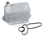 Febi Bilstein 106194 Oil Cooler, Engine For Bmw Neu. Price: $56.34.