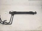Oil Cooler Front Fits Volkswagen Cc 2009 Oem Used. Price: $97.00.