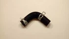 Genuine Subaru Engine Coolant Hose 21338AA120 New. Price: $8.51.