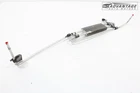 2017-2024 Nissan Armada Power Steering Oil Cooler W/ Hose Tube Pipe Line Oem Used. Price: $155.99.