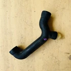 Genuine Mercedes Oem W204 C63 Vacuum Hose Air Pump Line A1562380482 Used. Price: $28.84.