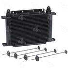 Automatic Transmission Oil Cooler For F-250 Super Duty+more 778 New. Price: $195.25.