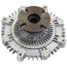 Engine Cooling Fan Clutch Fits Nissan 200SX 84-88 Van 87-88 15-4917 New. Price: $33.85.
