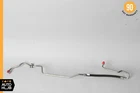 05-11 Mercedes R171 SLK280 SLK300 Engine Oil Cooling Line Tube Hose 1712700396 Used. Price: $136.95.