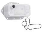 X 11-42-7-788-462 Engine Oil Cooler-febi Bilstein New. Price: $85.81.