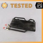 07-10 Mercedes W221 S550 CL550 Power Steering Cooler Radiator 2215000500 Oem Used. Price: $74.70.
